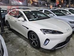 بي واي دي سيل 07 DM-i